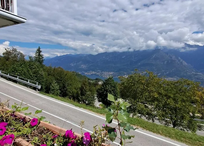 Provinciale 79 אורחן *