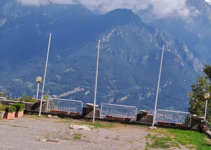 אורחן Provinciale 79