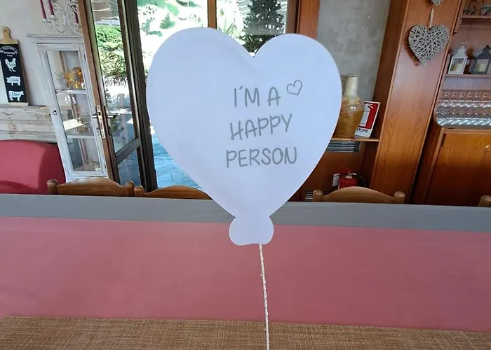 Provinciale 79 Magreglio